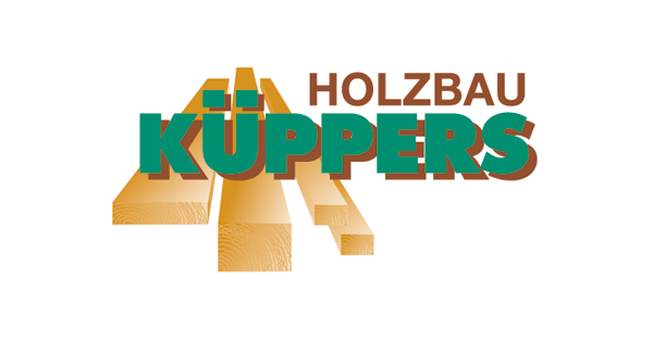 (c) Holzbau-kueppers.de
